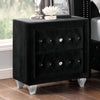 Night Stand Zohar