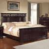 Syracuse E.King Bed