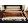 Carly Queen Bed