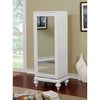 Swivel Chest Avior
