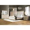 Loraine Queen Bedroom Set