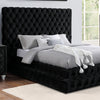 Stefania Queen Bedroom Set