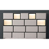 Gemma Queen Bed