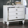 Calandria Night Stand