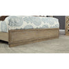 Markos Bed