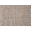 Markos Bed Oak