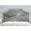 Coraline E.King Bed