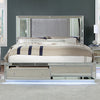 Belladonna Queen Bedroom Set