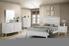 Dortmund Queen Bedroom Set