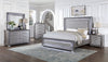 Raiden Queen Bedroom Set