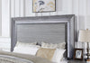 Raiden Queen Bedroom Set