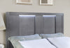 Regulus Queen Bedroom Set