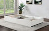 Lycoris Trundle/Drawer