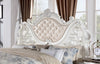 Esparanza Queen Bedroom Set