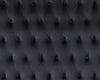 Etherea Bed