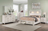 Karla Queen Bedroom Set