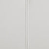 Vodice Bookcase