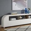 Vodice Bookcase