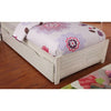 Twin Bed Brogan