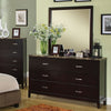 Lemoore Mirror