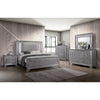 Alanis Queen Bedroom Set