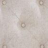 Lysandra Bed