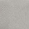 Rosabelle Bed Black, Grey, & Ivory