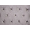 Mirabelle Bed