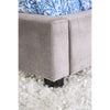Mirabelle Bed