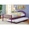 Rainbow Trundle