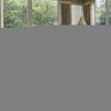 Calliope Queen Bedroom Set