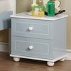 Deana Night Stand
