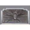Aalok Queen Bedroom Set