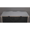 Aalok Queen Bedroom Set