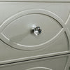Manar Queen Bedroom Set