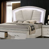 Maddie Queen Bedroom Set