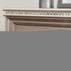 Allie 4 Pc Bedroom Set
