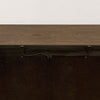 Maggie Night Stand