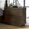 Maggie Night Stand