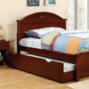 Medina Full Bed