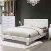 Velen Bed