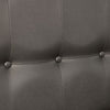 Brachium Queen Bedroom Set Silver