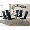 Kona Dining Table Set