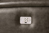 Soterios Power Loveseat
