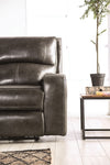 Soterios Power Loveseat