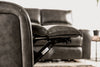 Soterios Power Loveseat