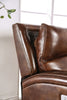 Soterios Power Recliner