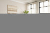 Southwold Power Sectional