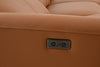 Theola Power Sectional, Right Chaise