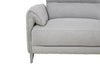 Brande Power Sectional, Right Chaise